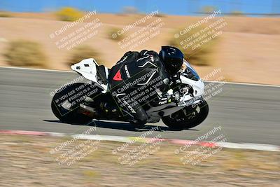 media/Oct-24-2025-2WTD (Fri) [[491f36c2bf]]/A Group/Session 4 (Turn 7)/